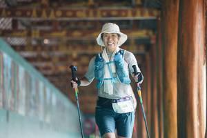 BIB: 
                            <button type="button" onclick="openModal(26923435)" class="btn btn-primary btn-sm float-right btn-popup" data-toggle="modal" data-target=".modal-high-quality">
                        <i class="fas fa-shopping-cart"></i> Add to Cart
                    </button>
                                            <button type="button" onclick="isThisMe(26923435, true)" class="btn btn-success btn-sm float-right btn-popup btn-isme hidden" data-toggle="tooltip" data-placement="bottom" title="นี่คือรูปของคุณใช่ไหม คลิกที่นี่เพื่อเอาเข้าอัลบั้ม">
                        <i class="fas fa-plus"></i> Add to album
                    </button>
                    <button type="button" onclick="isThisMe(26923435, false)" class="btn btn-warning btn-sm float-right btn-popup btn-isnotme hidden">
                        <i class="fas fa-ban"></i> Remove from album
                    </button>